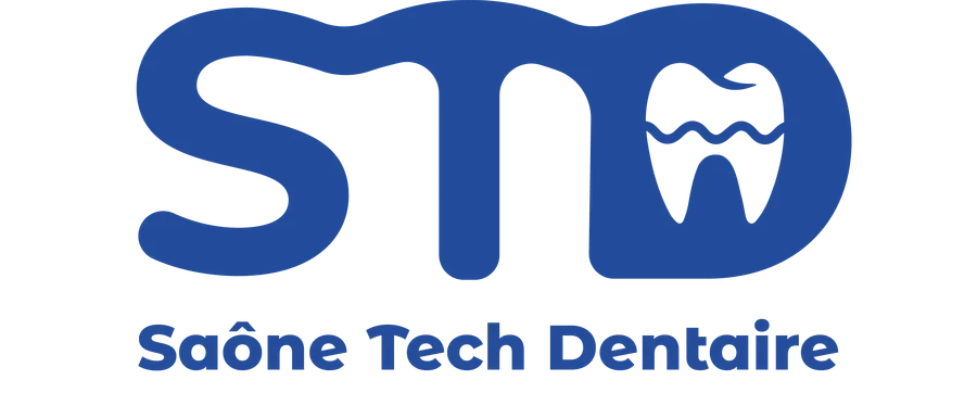 Saône Tech Dentaire